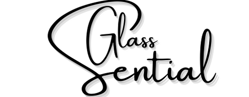 GlassSential